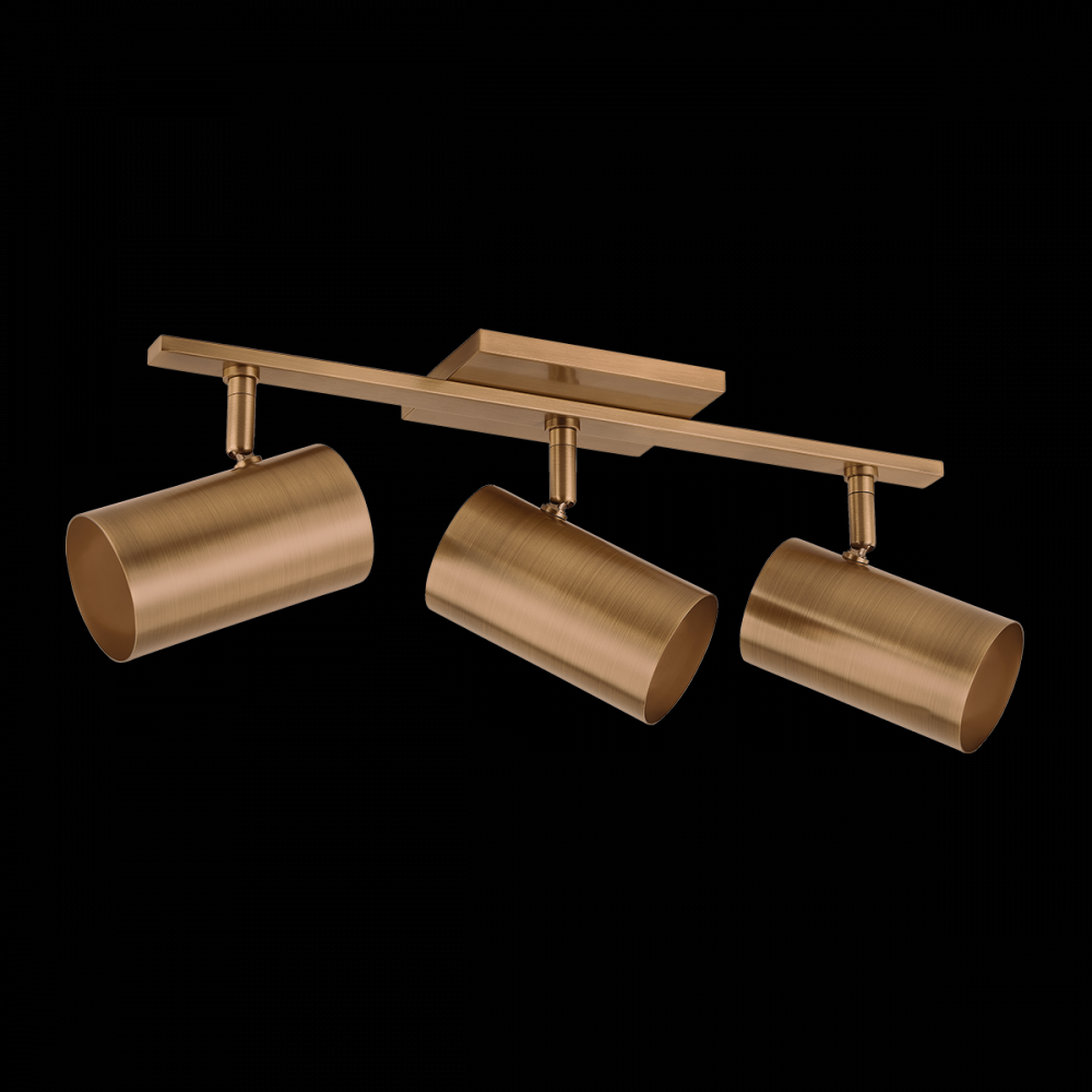 Bathroom Fixtures-Troy-B1907