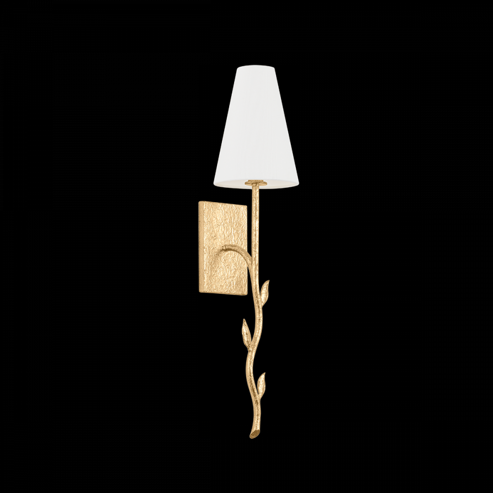 Sconces-Troy-B1925