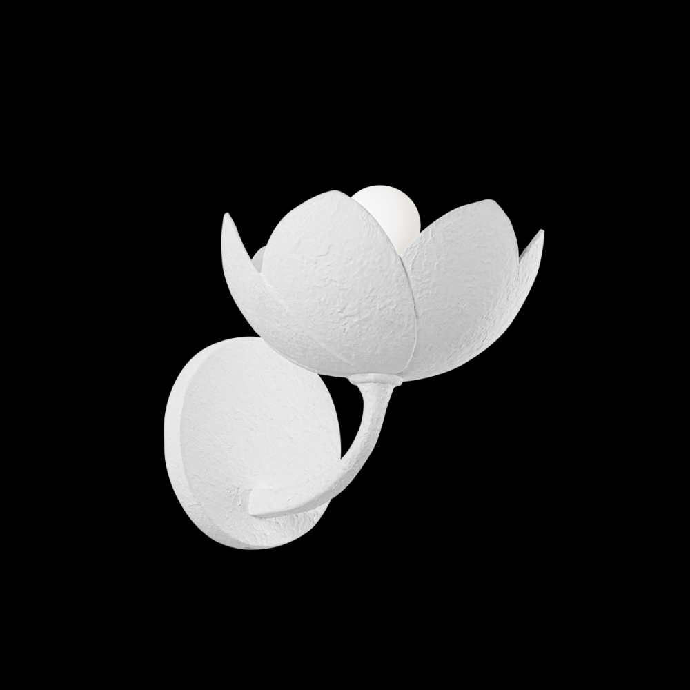 Sconces-Troy-B2008