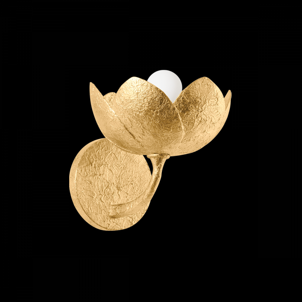 Sconces-Troy-B2008
