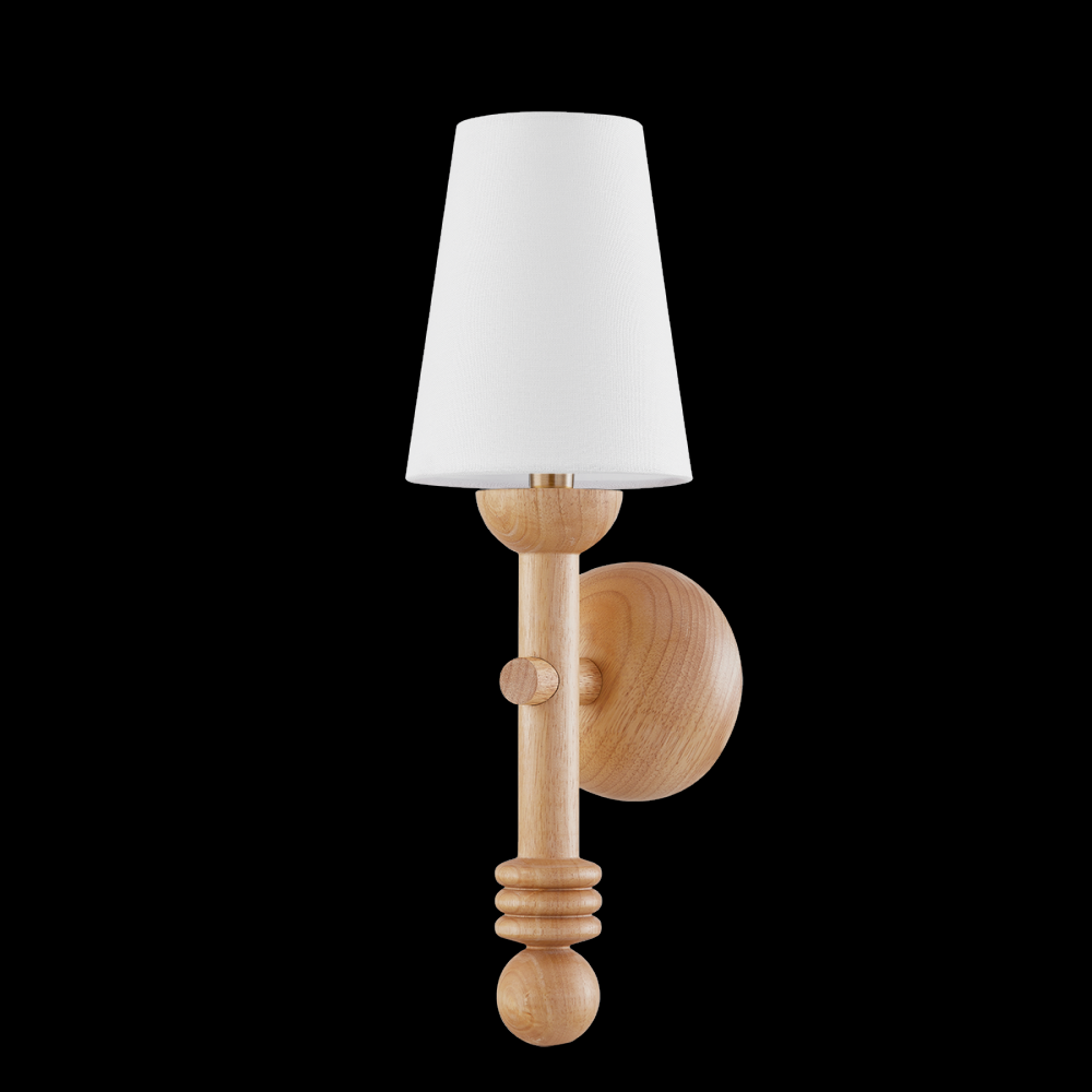 Sconces-Troy-B2019-PBR