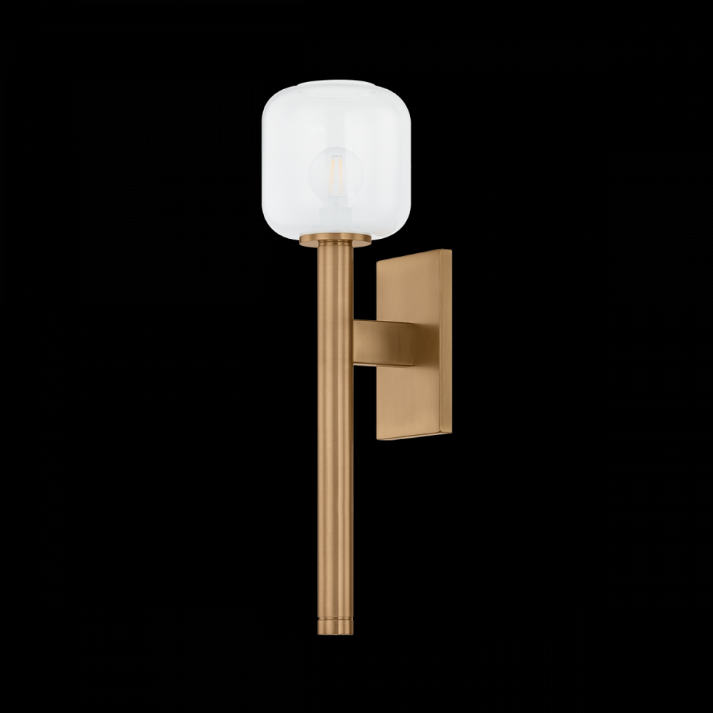 Sconces-Troy-B2119