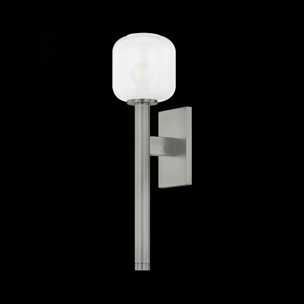 Sconces-Troy-B2119