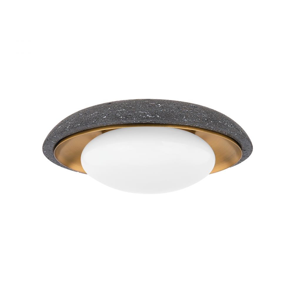Sconces-Troy-B2211-PBR