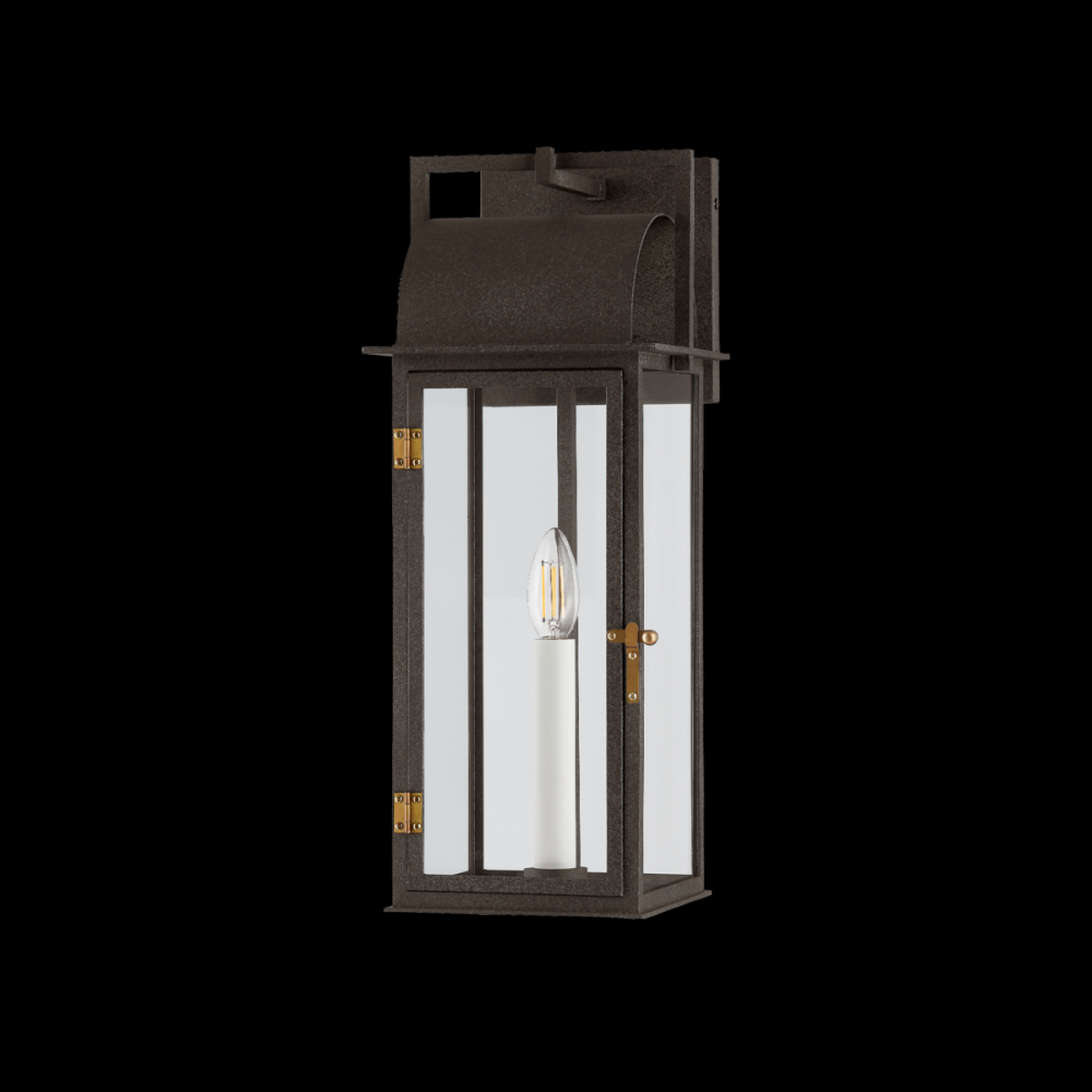 Exterior-Troy-B2219-FRN/PBR