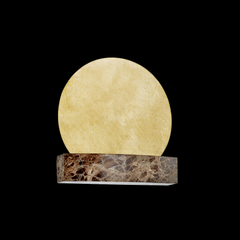 Sconces-Troy-B2312-VGL