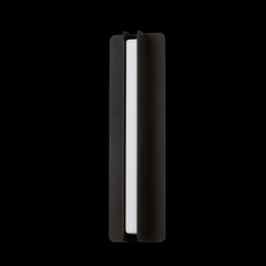 Exterior-Troy-B2421-TBK