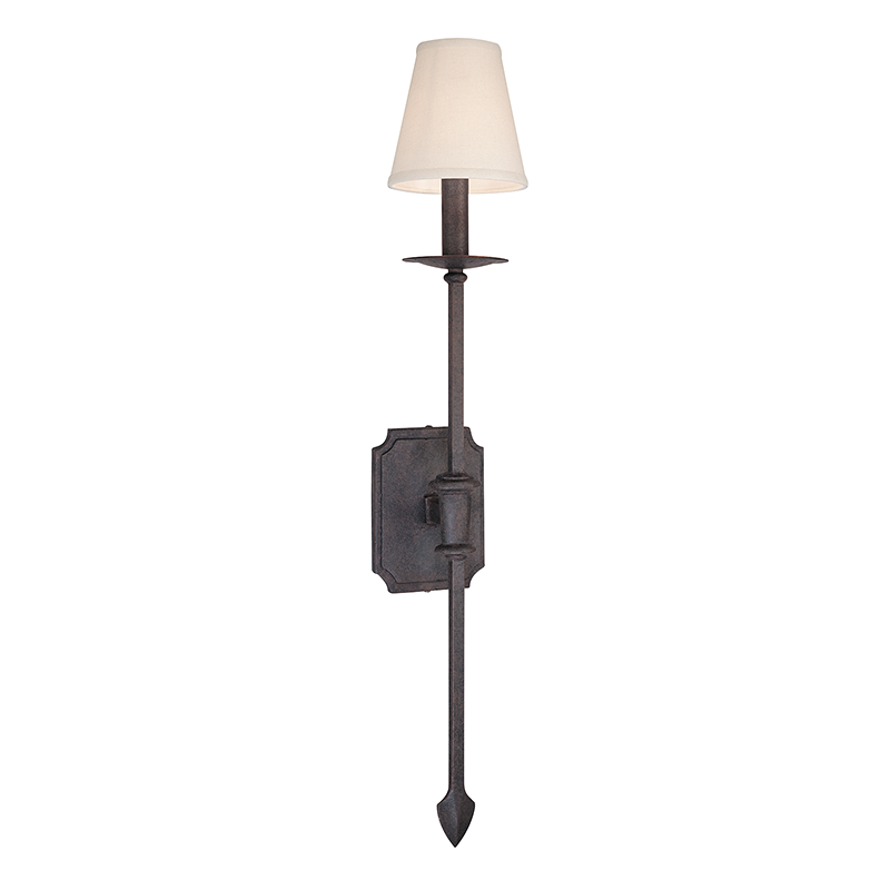 Sconces-Troy-B2481-TRN