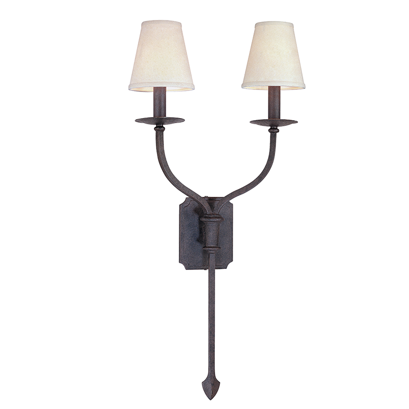 Sconces-Troy-B2482-TRN