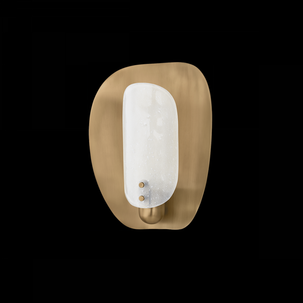 Sconces-Troy-B2513-PBR