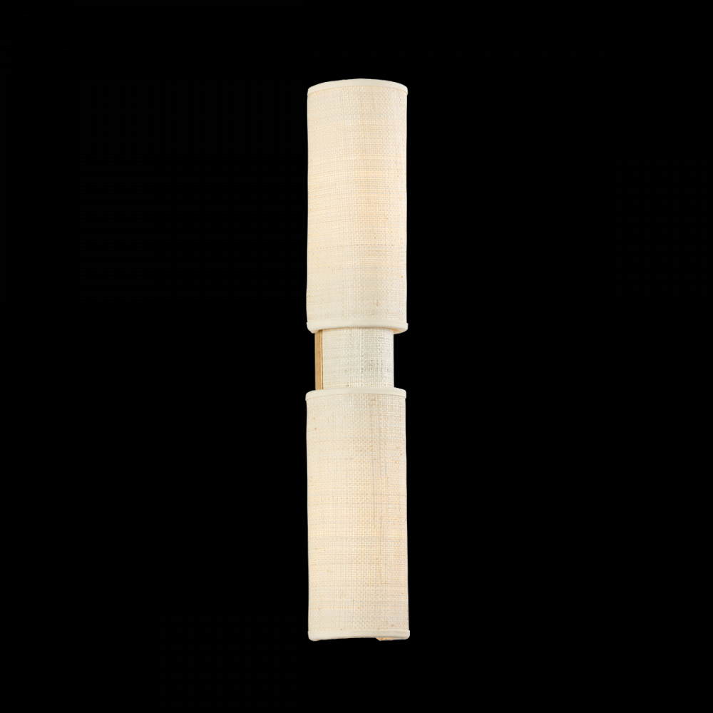 Sconces-Troy-B2725