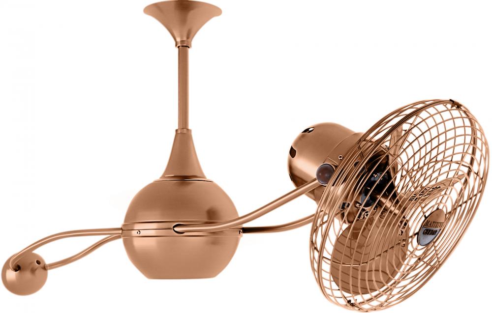 Fans-Matthews Fan Company-B2K
