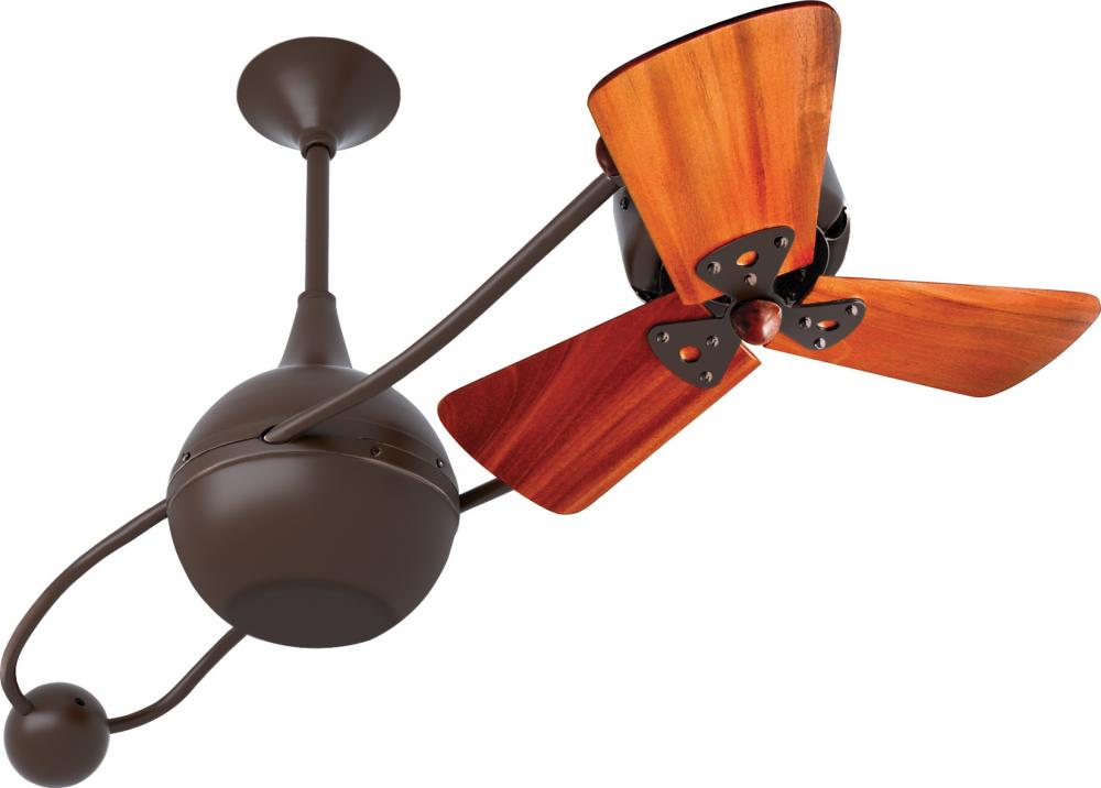 Fans-Matthews Fan Company-B2K