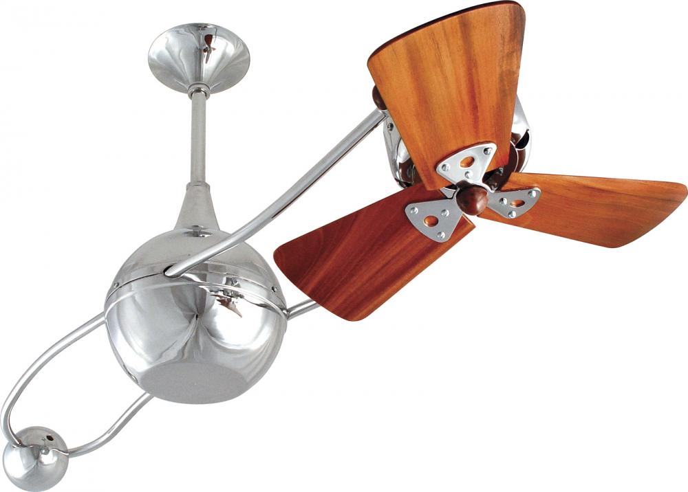 Fans-Matthews Fan Company-B2K