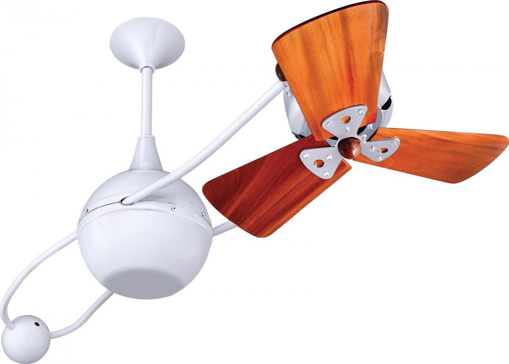 Fans-Matthews Fan Company-B2K