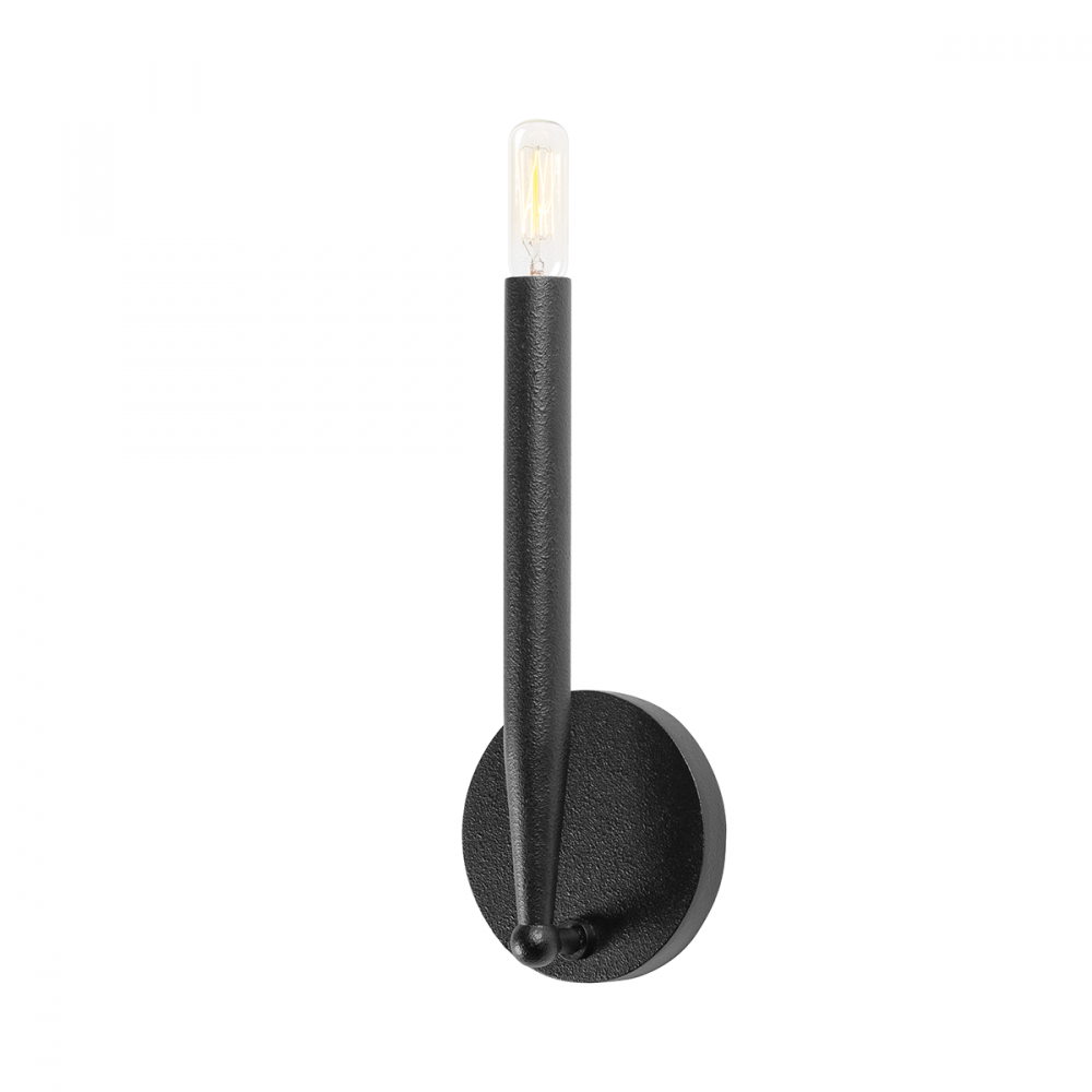 Sconces-Troy-B3013