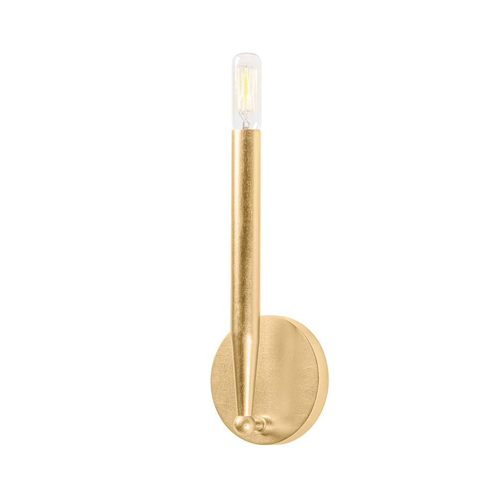 Sconces-Troy-B3013