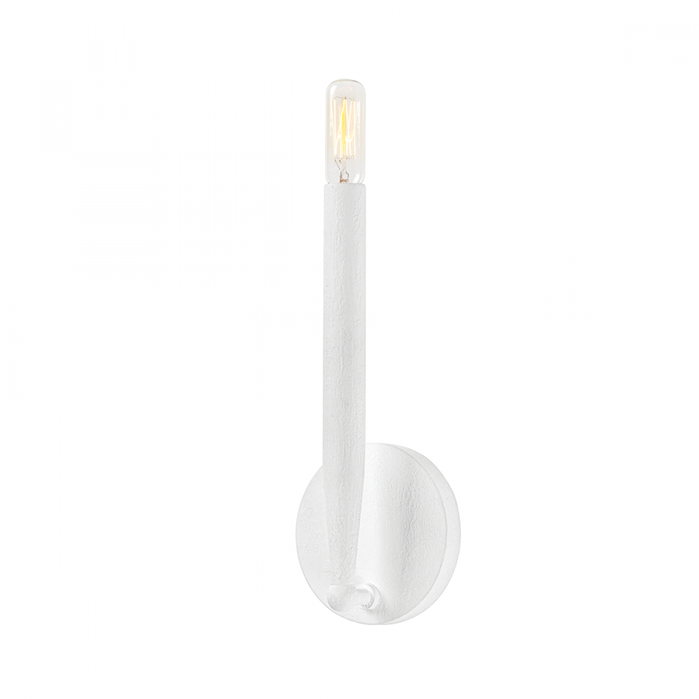 Sconces-Troy-B3013