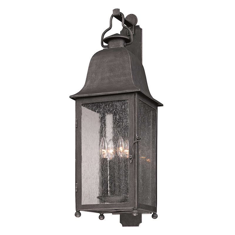 Sconces-Troy-B3213-VBZ