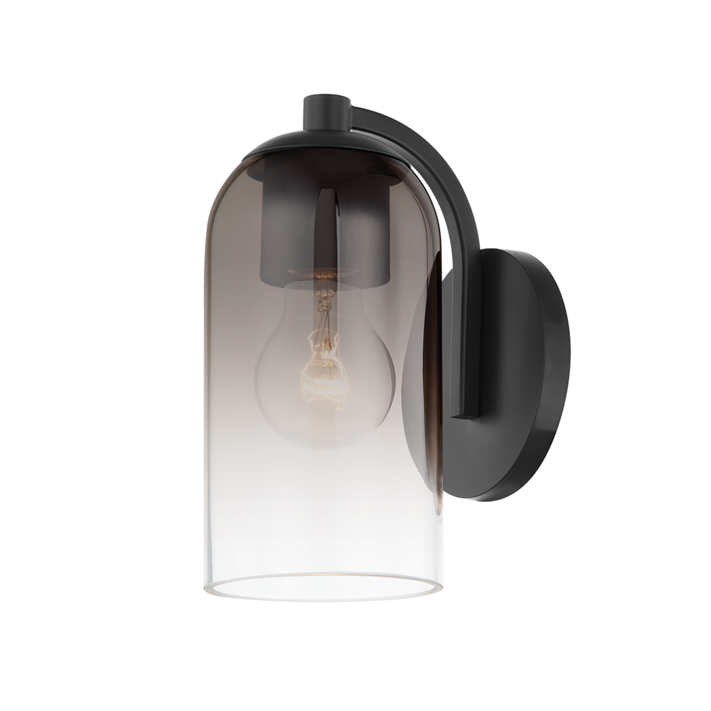 Bathroom Fixtures-Troy-B3408-SBK