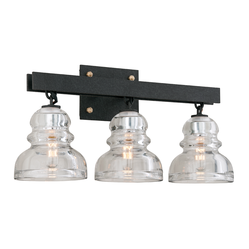 Bathroom Fixtures-Troy-B3963