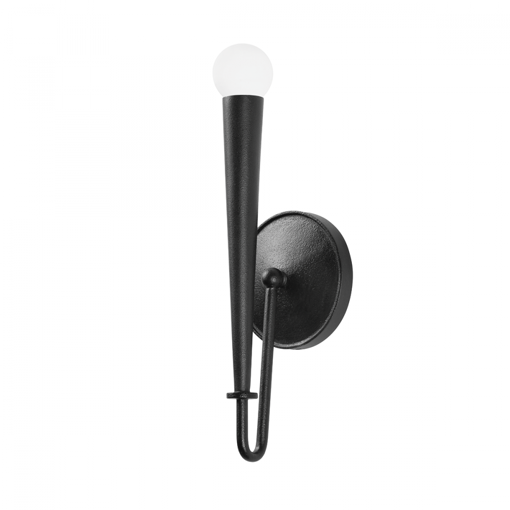Sconces-Troy-B4014