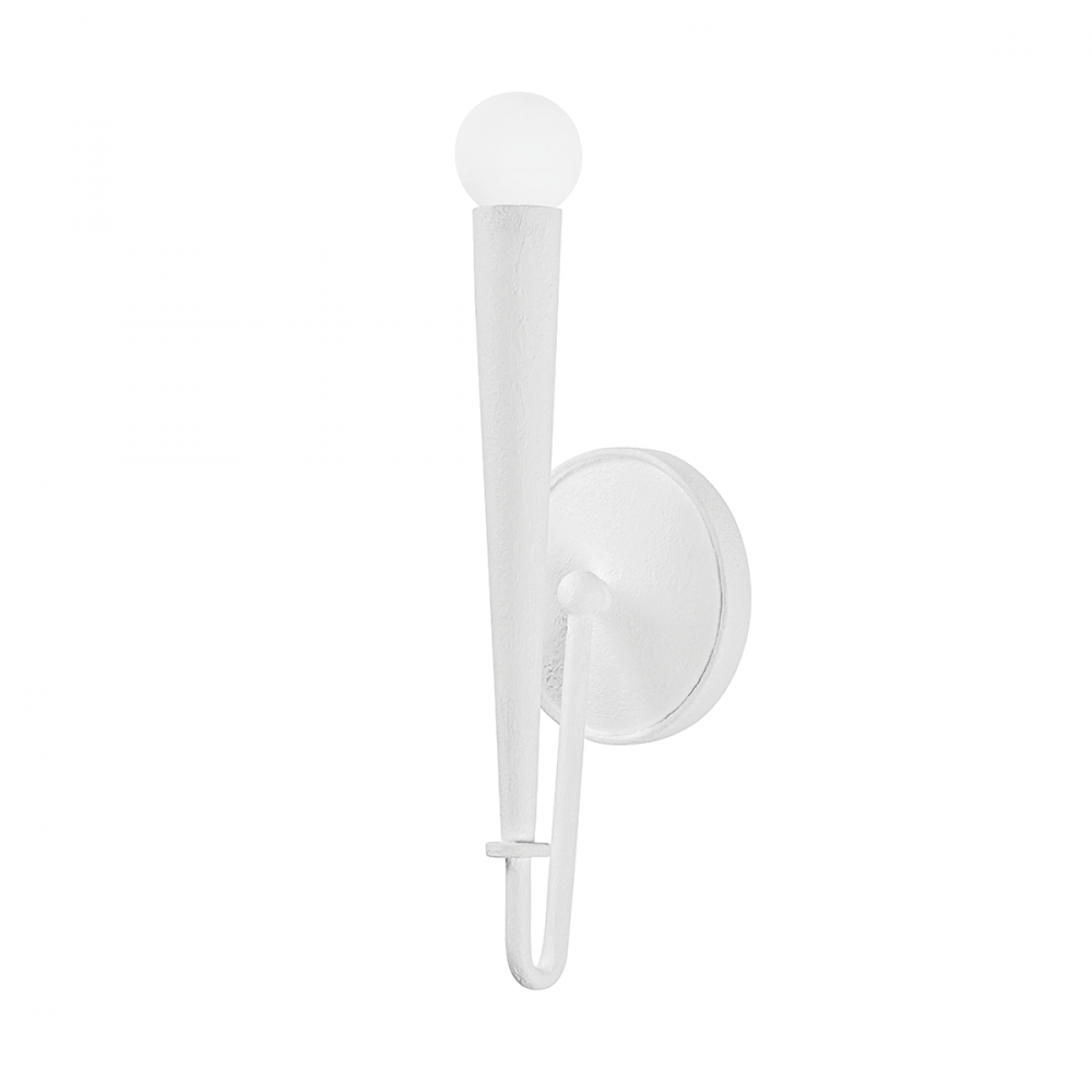 Sconces-Troy-B4014
