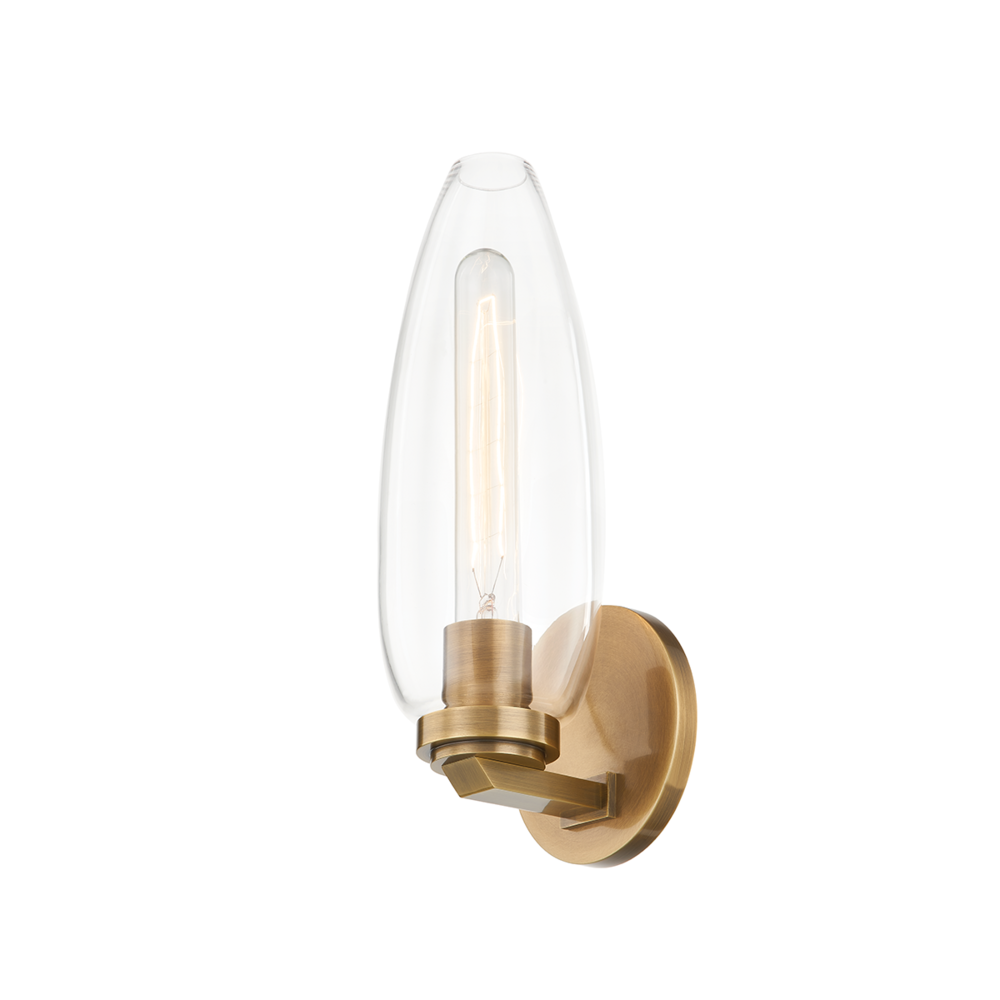 Sconces-Troy-B4313