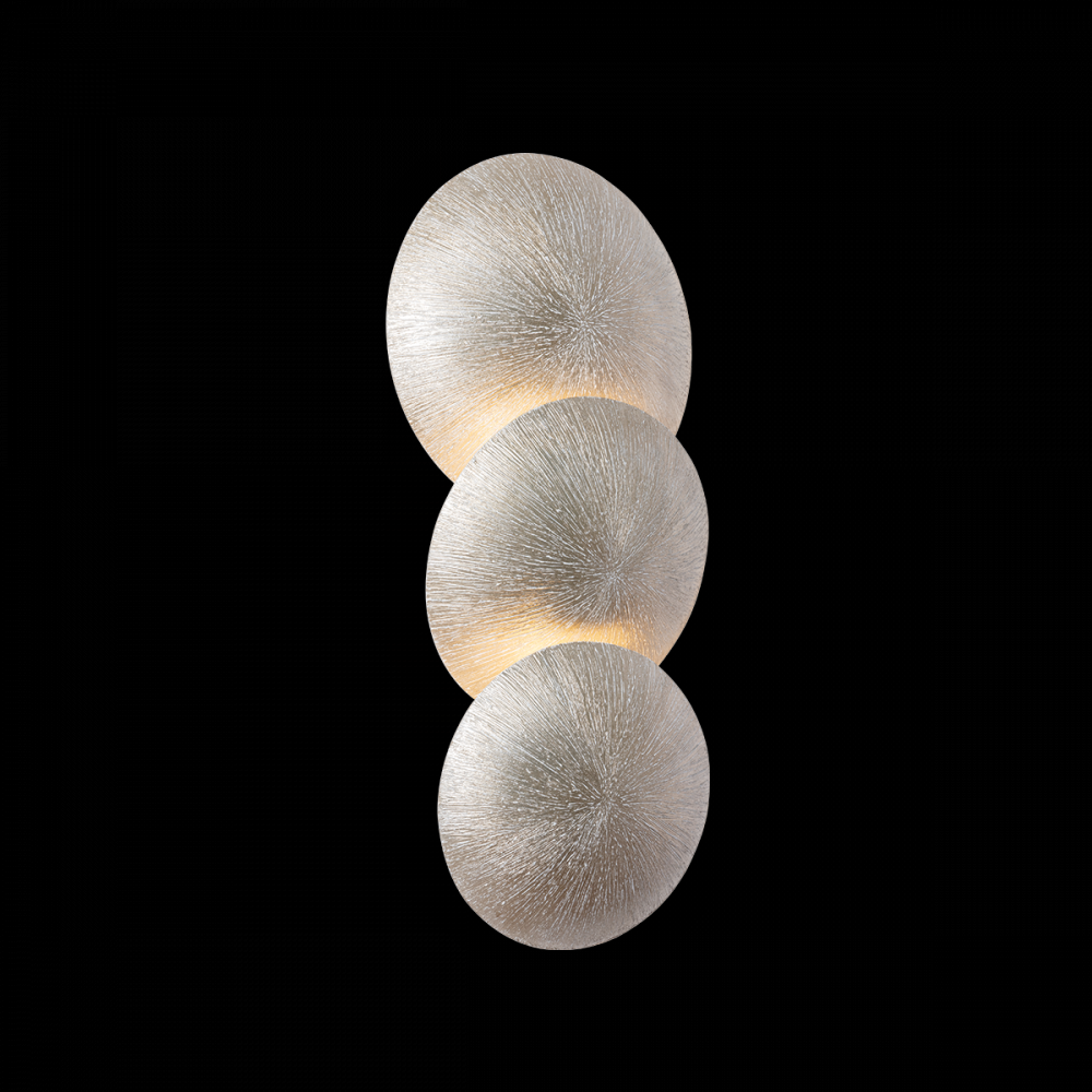 Sconces-Troy-B4624