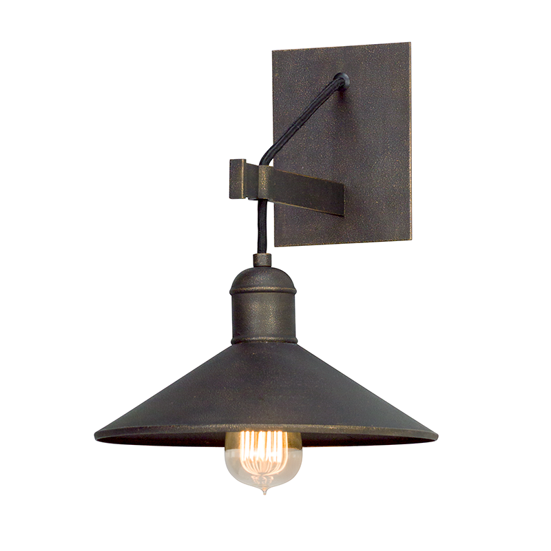 Sconces-Troy-B5421-VBZ