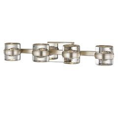 Bathroom Fixtures-Troy-B5694