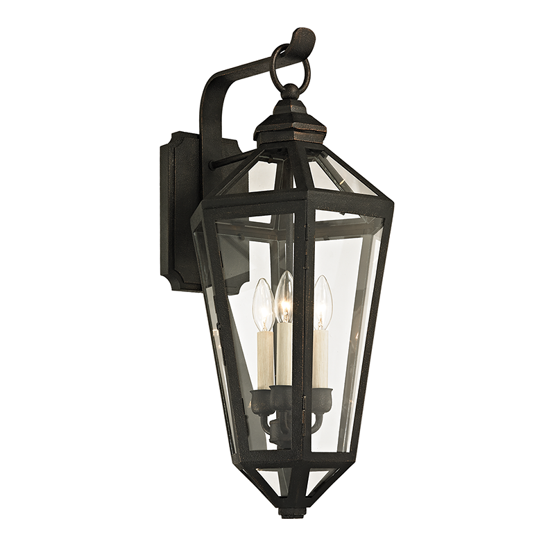 Sconces-Troy-B6373-VBZ