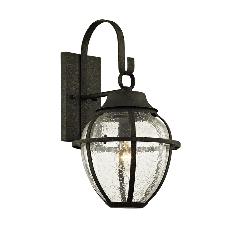 Sconces-Troy-B6451