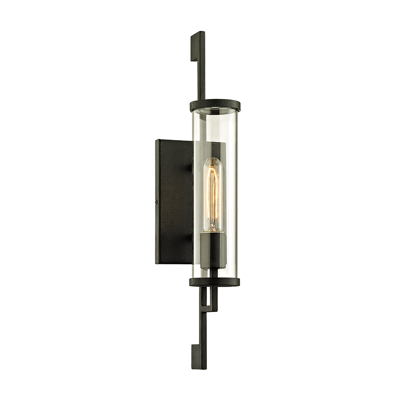 Exterior-Troy-B6461-FOR