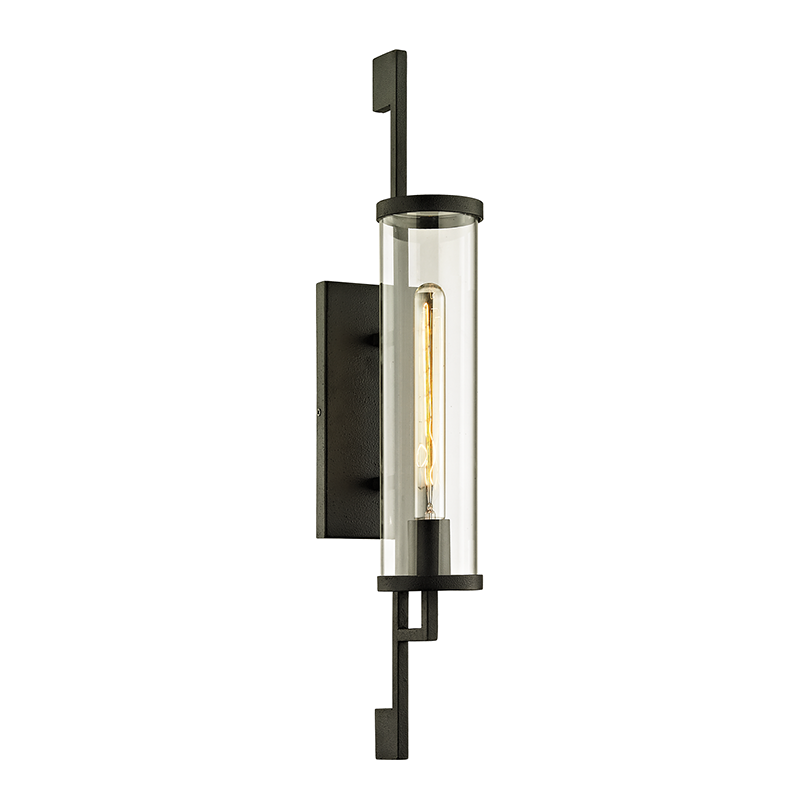 Sconces-Troy-B6462-FOR