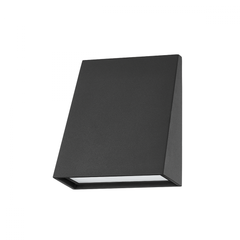 Exterior-Troy-B6507-TBK