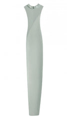 Fan Accessories-Fanimation-B6720-72