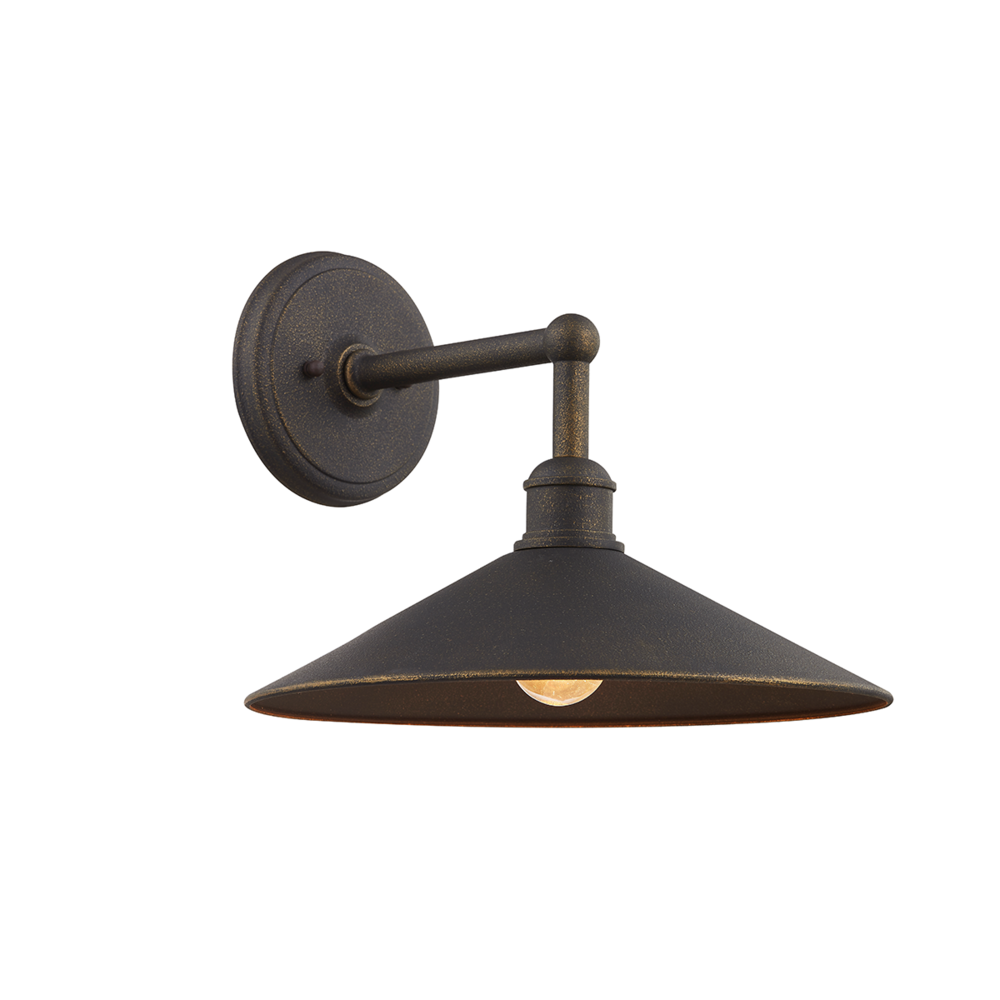 Sconces-Troy-B7592-VBZ
