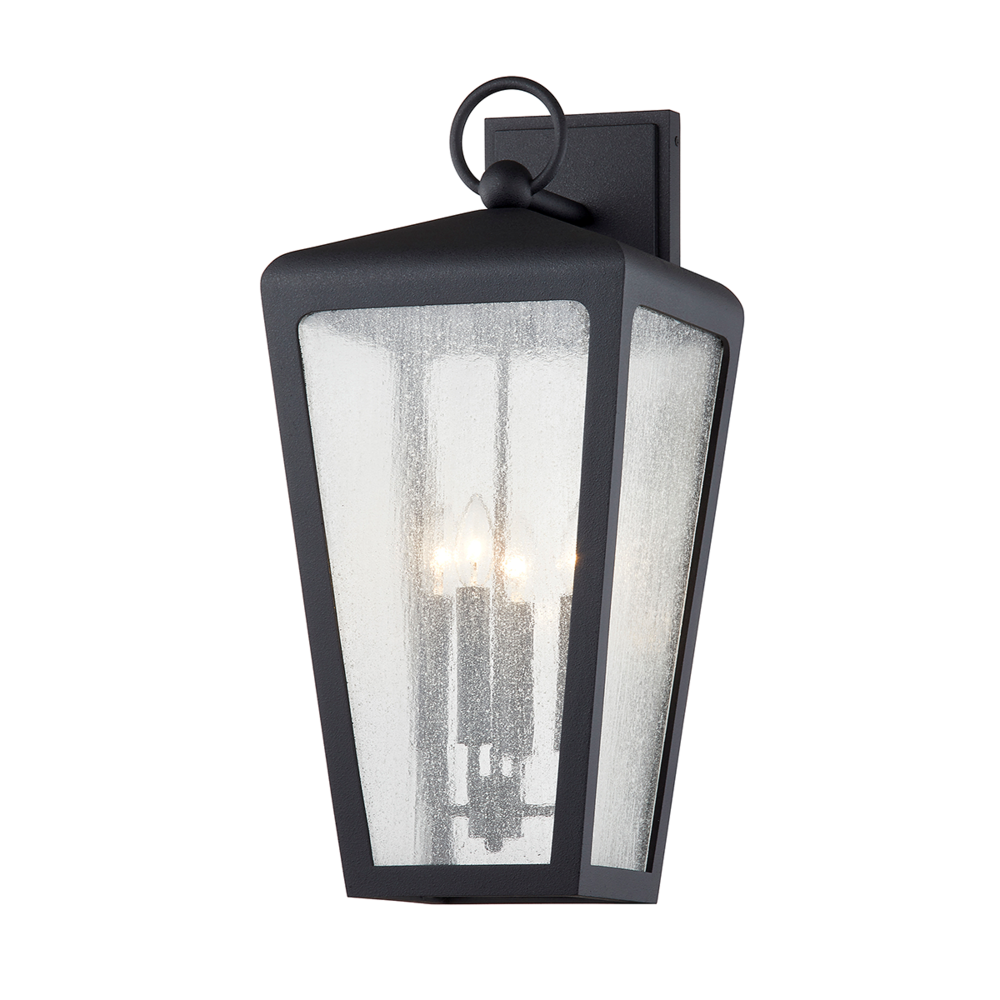 Sconces-Troy-B7603-TRN