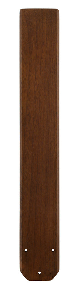Fan Accessories-Fanimation-B7912wa