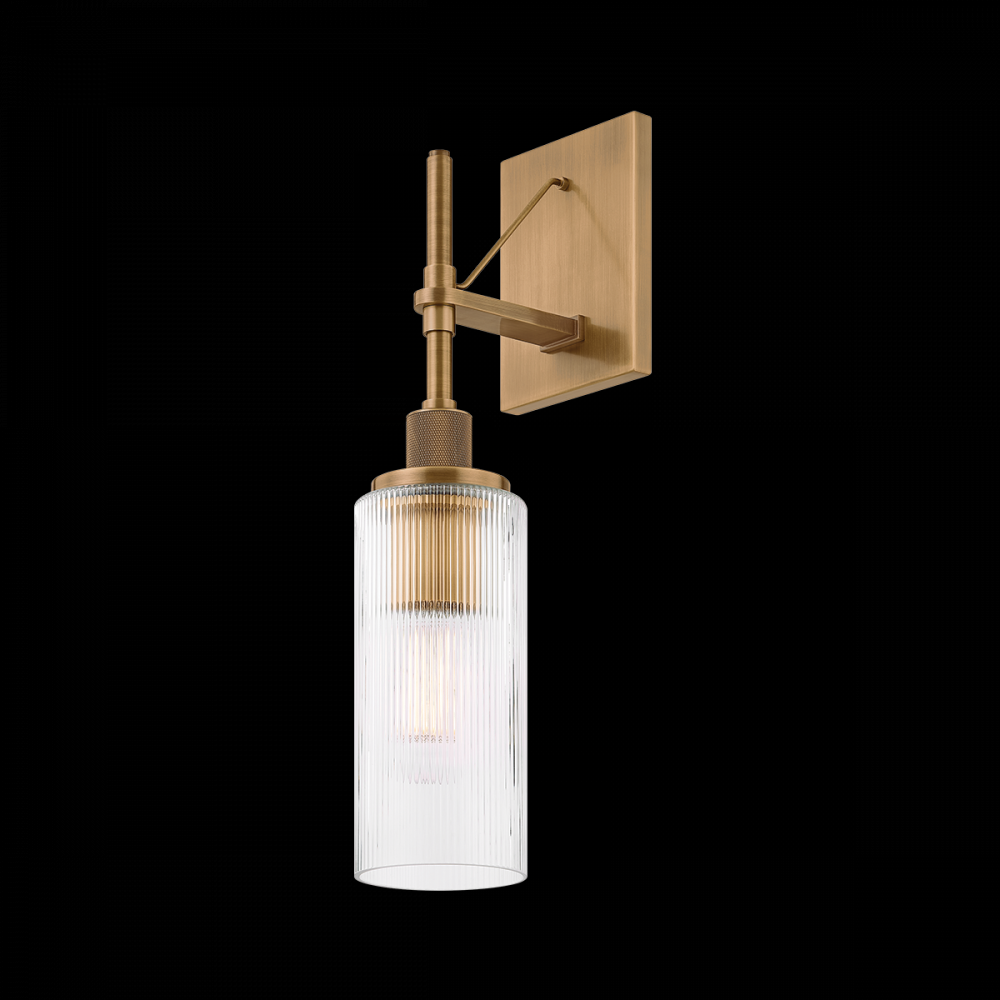 Exterior-Troy-B8018
