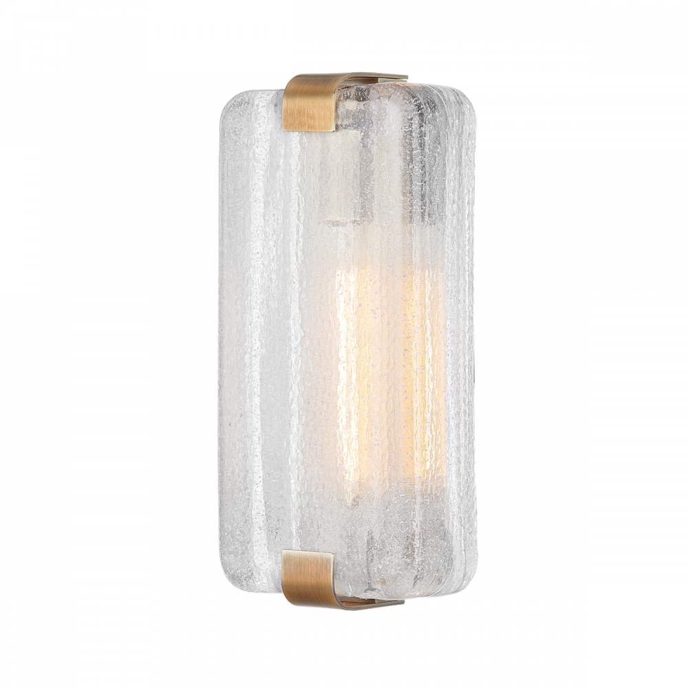 Sconces-Troy-B8814-PBR