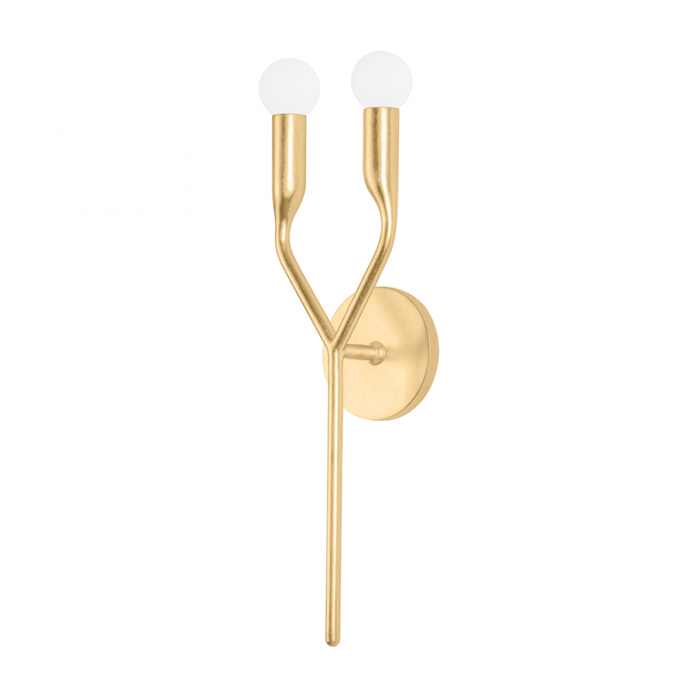 Sconces-Troy-B9219-VGL
