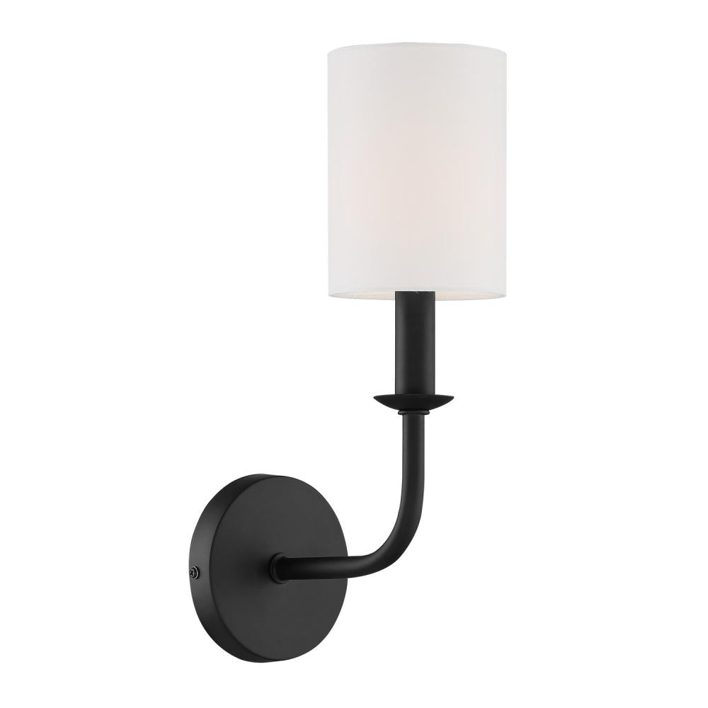 Sconces-Crystorama-BAI-A2101