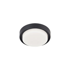Exterior-Kuzco Lighting Inc-EC44505