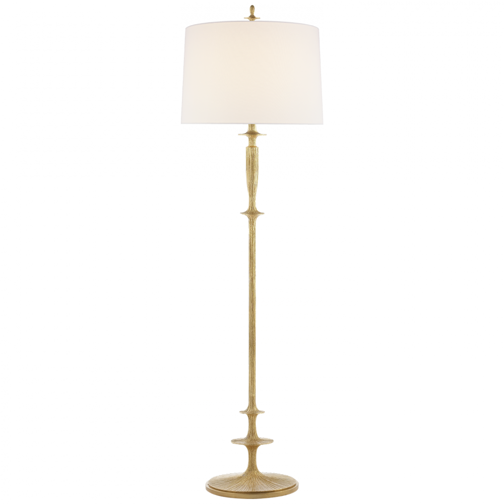 Lamps-Visual Comfort & Co. Signature Collection-BBL1002