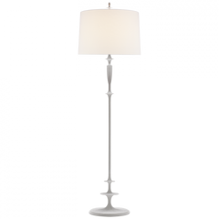 Lamps-Visual Comfort & Co. Signature Collection-BBL1002