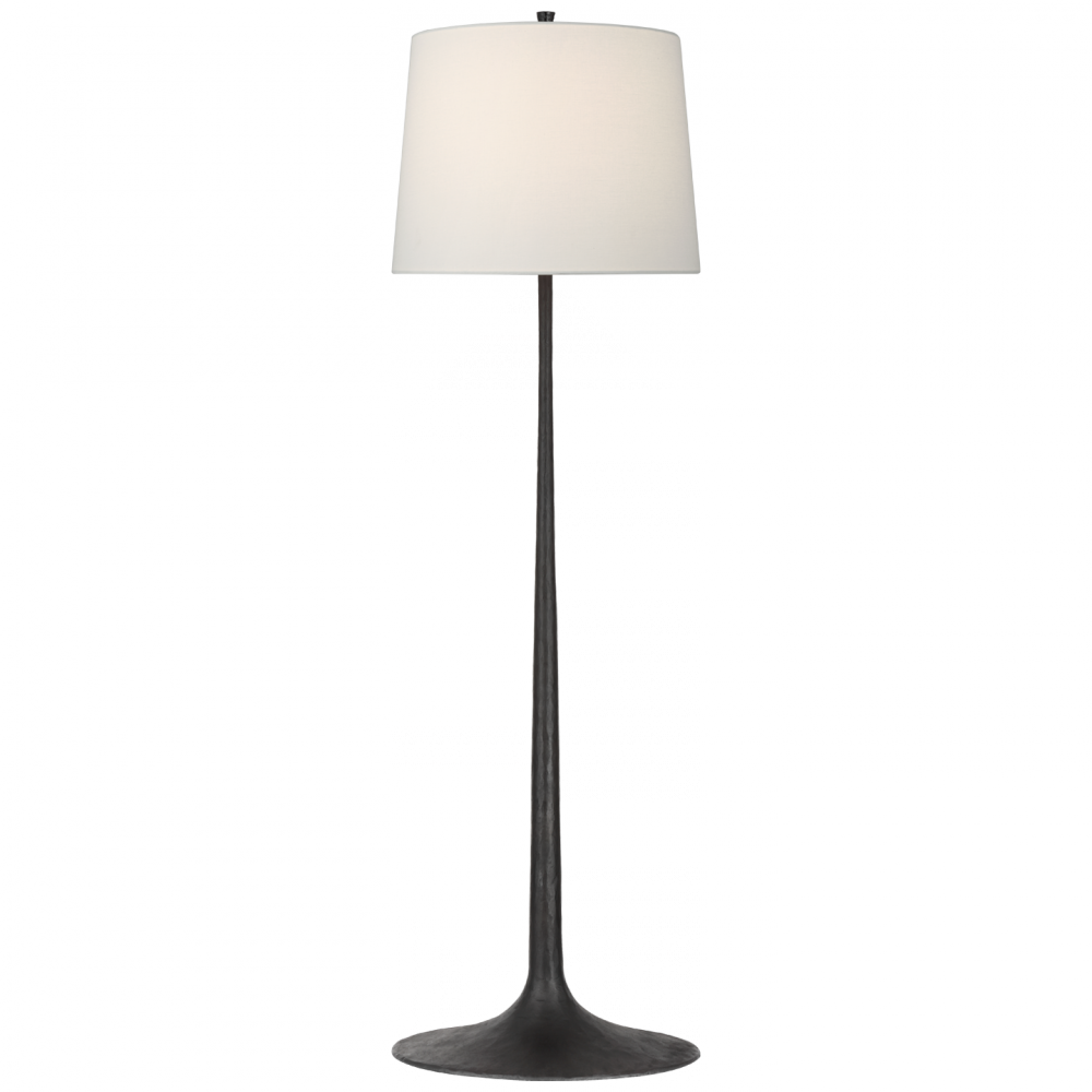 Lamps-Visual Comfort & Co. Signature Collection-BBL1180