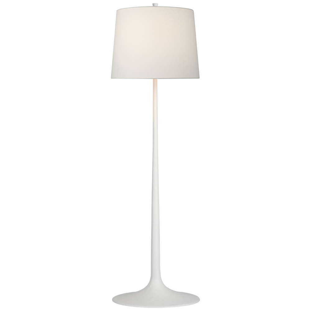 Lamps-Visual Comfort & Co. Signature Collection-BBL1180