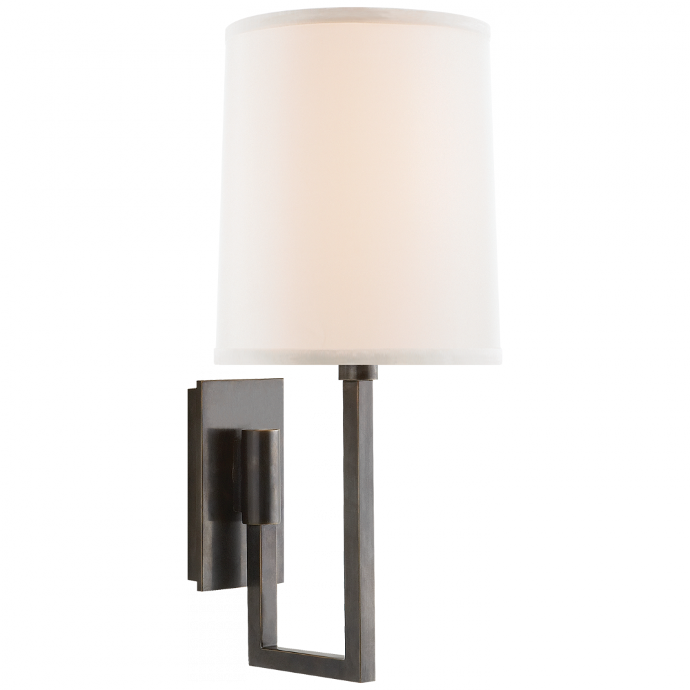 Sconces-Visual Comfort & Co. Signature Collection-BBL2027